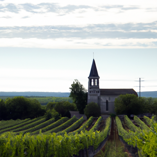 plombier La Lande-de-Fronsac